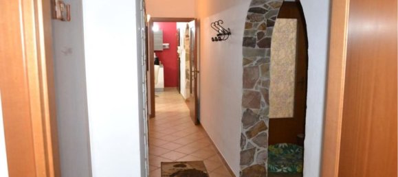 4 rooms Apartment in Floridia, Italy No. 43394 9