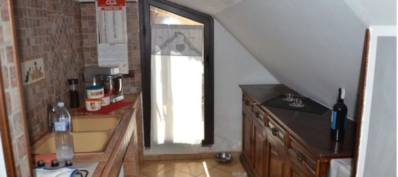 4 rooms Apartment in Floridia, Italy No. 43394 7