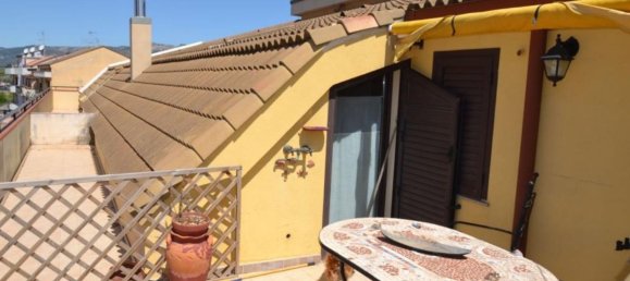 4 rooms Apartment in Floridia, Italy No. 43394 15