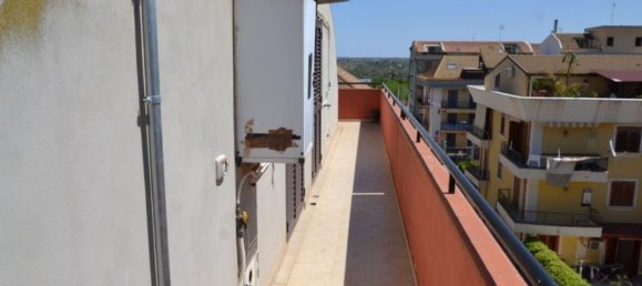 4 rooms Apartment in Floridia, Italy No. 43394 17
