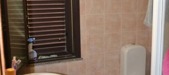 4 rooms Apartment in Floridia, Italy No. 43394 13