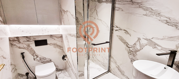 41.3m² Apartment in Meydan One, UAE No. 24241 4