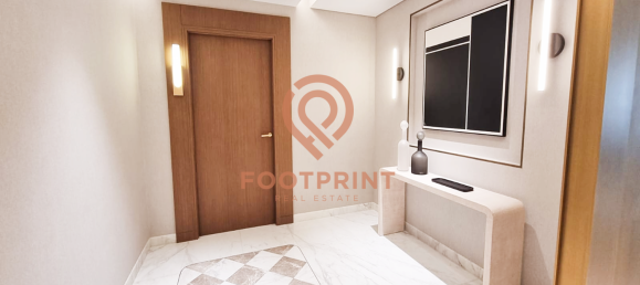 41.3m² Apartment in Meydan One, UAE No. 24241 2