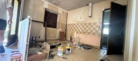 2 bedrooms House in Haute-Garonne, France No. 292293 4