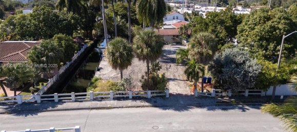 hotel en venta en Miami, Miami-Dade, Florida, USA № 615281 5