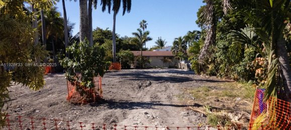 hotel en venta en Miami, Miami-Dade, Florida, USA № 615281 21