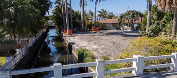 hotel en venta en Miami, Miami-Dade, Florida, USA № 615281 9
