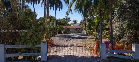 hotel en venta en Miami, Miami-Dade, Florida, USA № 615281 22