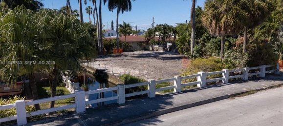hotel en venta en Miami, Miami-Dade, Florida, USA № 615281 11