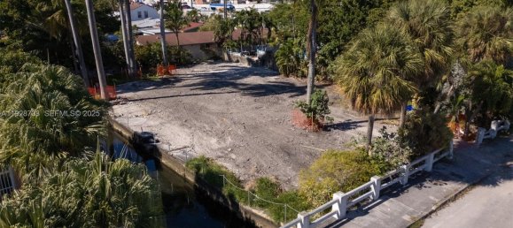 hotel en venta en Miami, Miami-Dade, Florida, USA № 615281 23