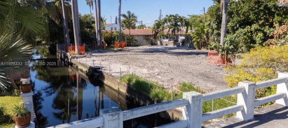 hotel en venta en Miami, Miami-Dade, Florida, USA № 615281 8