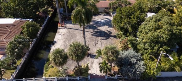 hotel en venta en Miami, Miami-Dade, Florida, USA № 615281 20