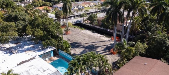 hotel en venta en Miami, Miami-Dade, Florida, USA № 615281 14
