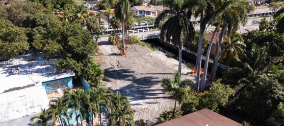 hotel en venta en Miami, Miami-Dade, Florida, USA № 615281 13