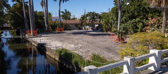 hotel en venta en Miami, Miami-Dade, Florida, USA № 615281 24