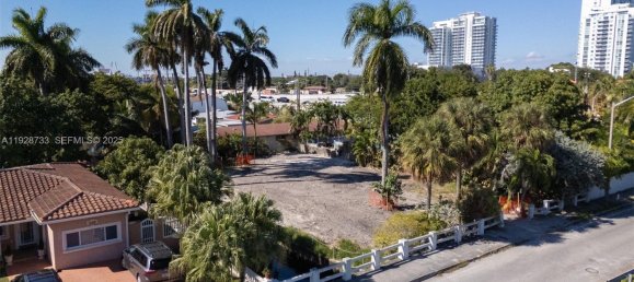 hotel en venta en Miami, Miami-Dade, Florida, USA № 615281 6