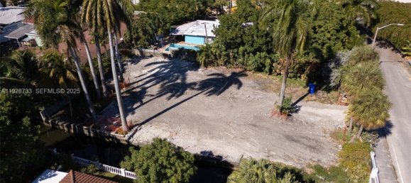 hotel en venta en Miami, Miami-Dade, Florida, USA № 615281 12