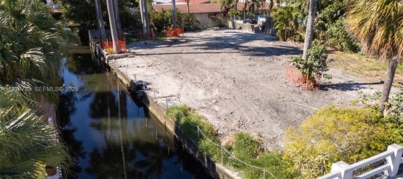 hotel en venta en Miami, Miami-Dade, Florida, USA № 615281 4