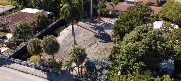hotel en venta en Miami, Miami-Dade, Florida, USA № 615281 19