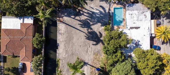 hotel en venta en Miami, Miami-Dade, Florida, USA № 615281 18