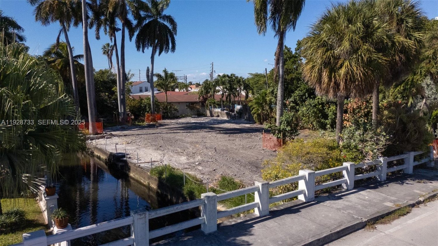 hotel en venta en Miami, Miami-Dade, Florida, USA № 615281