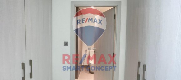 Moradia em banda T2 em Yas Island, UAE N.º 37042 6