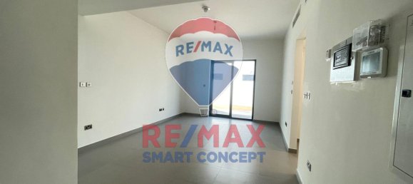 Moradia em banda T2 em Yas Island, UAE N.º 37042 3