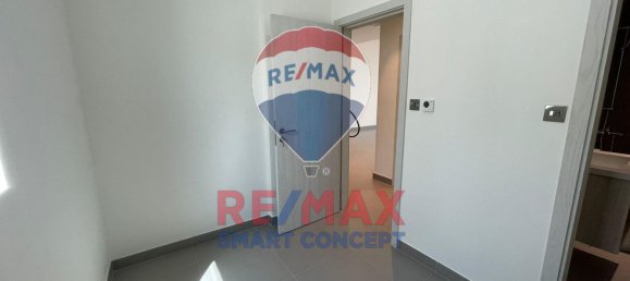 Moradia em banda T2 em Yas Island, UAE N.º 37042 13