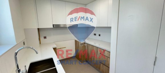 Moradia em banda T2 em Yas Island, UAE N.º 37042 5