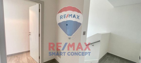 Moradia em banda T2 em Yas Island, UAE N.º 37042 9