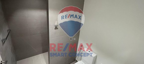 Moradia em banda T2 em Yas Island, UAE N.º 37042 17