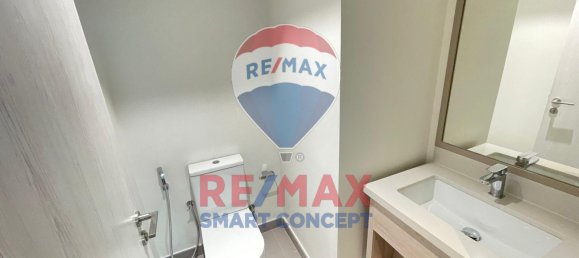 Moradia em banda T2 em Yas Island, UAE N.º 37042 18