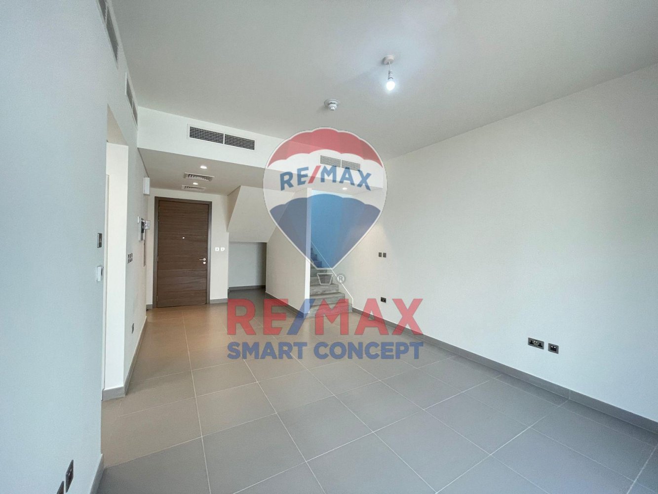 Moradia em banda T2 em Yas Island, UAE N.º 37042