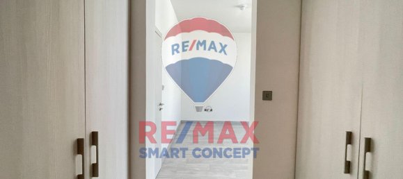 Moradia em banda T2 em Yas Island, UAE N.º 37042 10