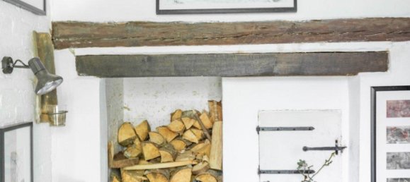 4 غرف نوم تاون هاوس في Schleswig-Holstein, Germany رقم 40058 3