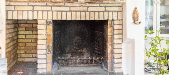 4 غرف نوم تاون هاوس في Schleswig-Holstein, Germany رقم 40058 6