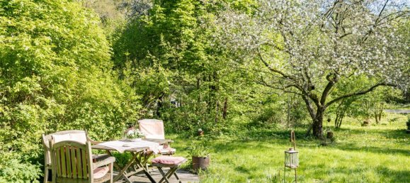 4 غرف نوم تاون هاوس في Schleswig-Holstein, Germany رقم 40058 10