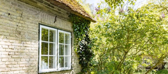 4 غرف نوم تاون هاوس في Schleswig-Holstein, Germany رقم 40058 2