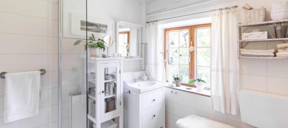 4 غرف نوم تاون هاوس في Schleswig-Holstein, Germany رقم 40058 8