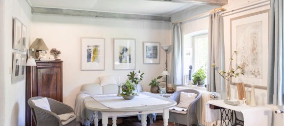 4 غرف نوم تاون هاوس في Schleswig-Holstein, Germany رقم 40058 7