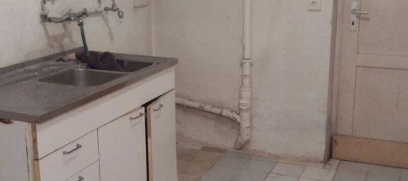 4 Schlafzimmer Haus in Ostalbkreis, Germany, Nr. 315175 19