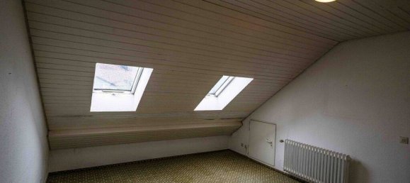 4 Schlafzimmer Haus in Ostalbkreis, Germany, Nr. 315175 11