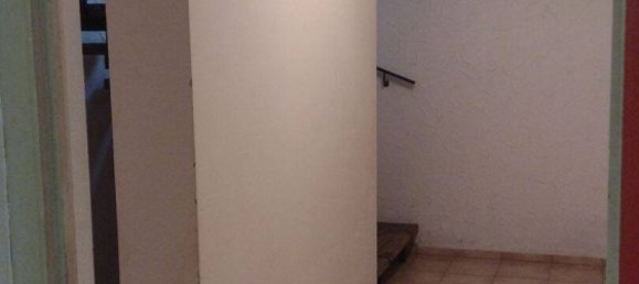 4 Schlafzimmer Haus in Ostalbkreis, Germany, Nr. 315175 18