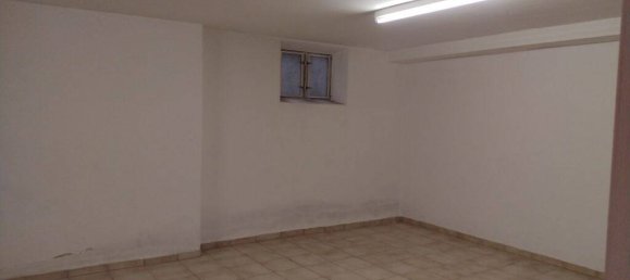 4 Schlafzimmer Haus in Ostalbkreis, Germany, Nr. 315175 20