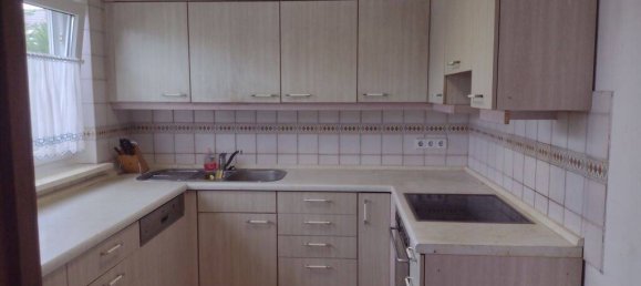 4 Schlafzimmer Haus in Ostalbkreis, Germany, Nr. 315175 6