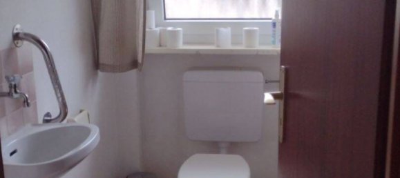 4 Schlafzimmer Haus in Ostalbkreis, Germany, Nr. 315175 8