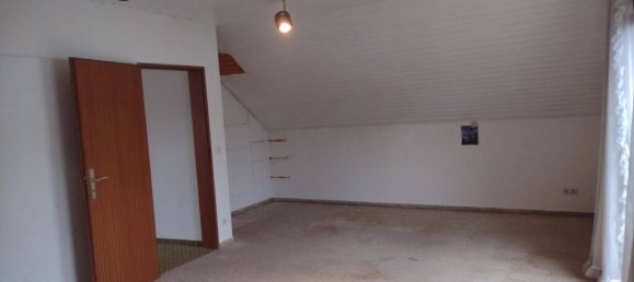 4 Schlafzimmer Haus in Ostalbkreis, Germany, Nr. 315175 12