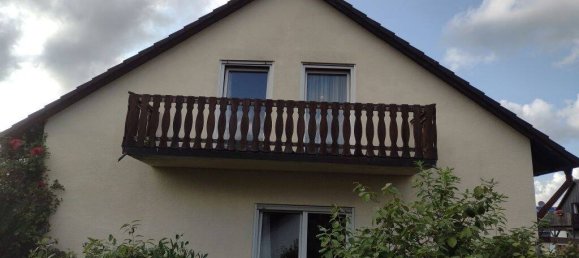 4 Schlafzimmer Haus in Ostalbkreis, Germany, Nr. 315175 2