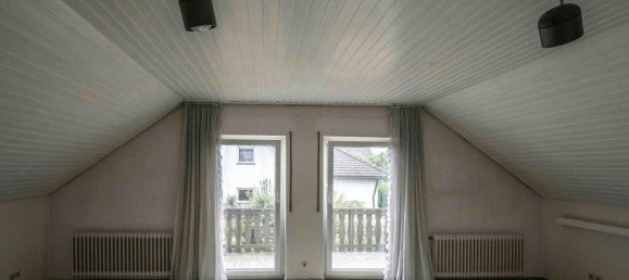 4 Schlafzimmer Haus in Ostalbkreis, Germany, Nr. 315175 10