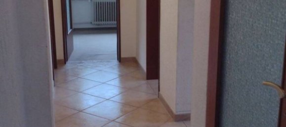 4 Schlafzimmer Haus in Ostalbkreis, Germany, Nr. 315175 7